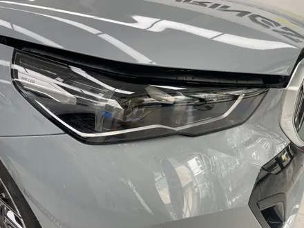 성남 송파 PPF BMW 530i PPF 신형 5시리즈 제일 많이 하는 중! / 서초, 강남, 양재