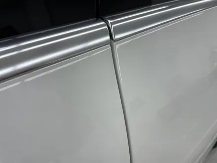 정말 맛있는 강남 PPF 벤츠 E300 보닛 패키지 잘 먹었습니다. / 서초, 강남, 양재
