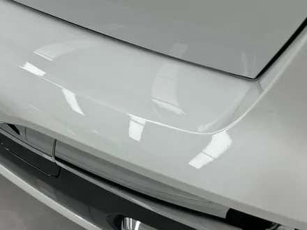 위례 PPF X7 프론트패키지 솔직하게 보여드리는 핵고퀄 / 서초, 강남, 양재