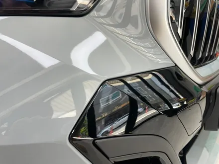 성남 송파 PPF BMW 530i PPF 신형 5시리즈 제일 많이 하는 중! / 서초, 강남, 양재