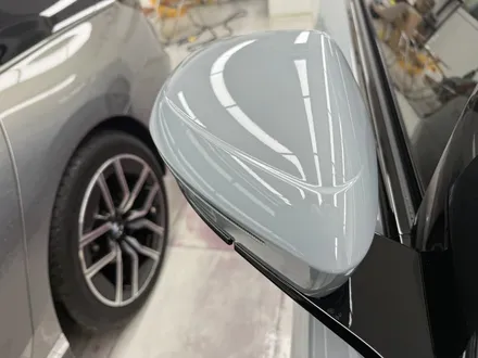 분당 PPF 품위를 지키는 보호막 BMW 530e 퀄리티로 말하겠습니다. / 서초, 강남, 양재