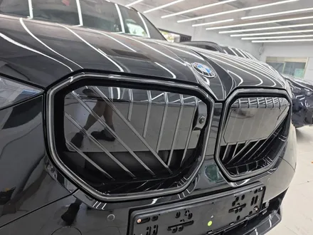 하남 PPF BMW X3 전체 시공, 앞유리까지 보호한 후기 / 서초, 강남, 양재