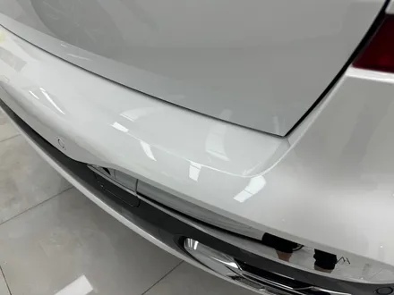 위례 PPF X7 프론트패키지 솔직하게 보여드리는 핵고퀄 / 서초, 강남, 양재