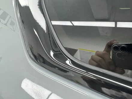 하남 랩핑 X7 크롬죽이기 그릴 교체 머플러 팁 커버 부착까지 한큐에 퀄리티 끝장낼 수 있는 곳 / 서초, 강남, 양재