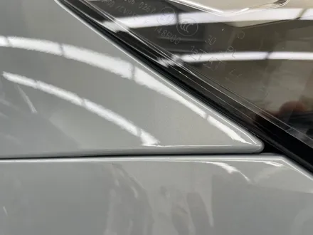 성남 송파 PPF BMW 530i PPF 신형 5시리즈 제일 많이 하는 중! / 서초, 강남, 양재