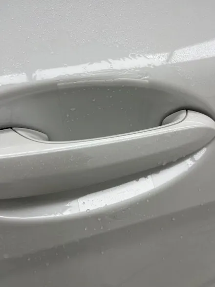 용인 수지 PPF BMW X7 이왕이면 전면부까지 포함하는 패키지는 어때요? / 서초, 강남, 양재