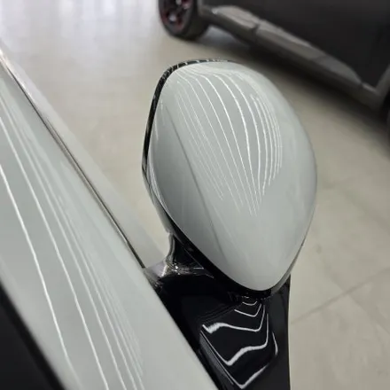 분당 PPF 벤츠 E300 AMG Line 전체 시공 디테일 컷 / 서초, 강남, 양재