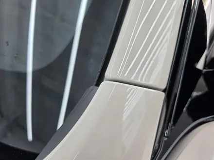 경기광주 PPF 후기 BMW X3 실내까지 보호한 사례 / 서초, 강남, 양재
