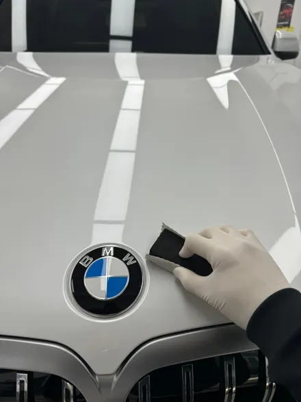 위례 PPF X7 프론트패키지 솔직하게 보여드리는 핵고퀄 / 서초, 강남, 양재