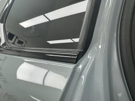 하남 랩핑 X7 크롬죽이기 그릴 교체 머플러 팁 커버 부착까지 한큐에 퀄리티 끝장낼 수 있는 곳 / 서초, 강남, 양재