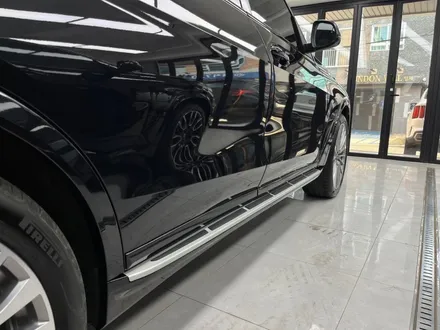마포 영등포 크롬죽이기 BMW X7 차원이 다른데 진짜 디테일한데 / 서초, 강남, 양재