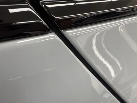 분당 PPF 품위를 지키는 보호막 BMW 530e 퀄리티로 말하겠습니다. / 서초, 강남, 양재