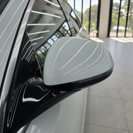 분당 PPF 벤츠 E300 AMG Line 전체 시공 디테일 컷 / 서초, 강남, 양재