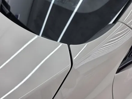 경기광주 PPF 후기 BMW X3 실내까지 보호한 사례 / 서초, 강남, 양재