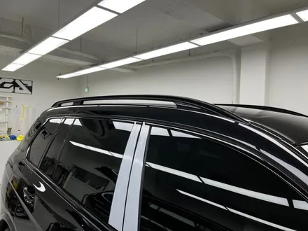 마포 영등포 크롬죽이기 BMW X7 차원이 다른데 진짜 디테일한데 / 서초, 강남, 양재