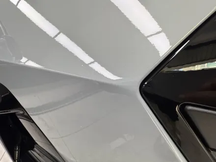 분당 PPF 품위를 지키는 보호막 BMW 530e 퀄리티로 말하겠습니다. / 서초, 강남, 양재