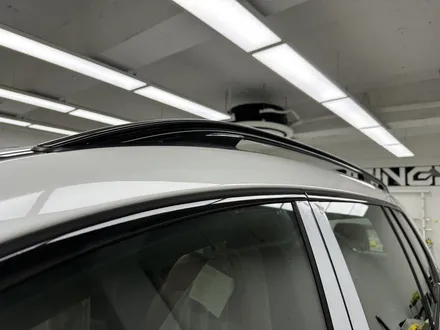 송파 PPF BMW X7 본넷패키지 + 크롬죽이기 / 서초, 강남, 양재