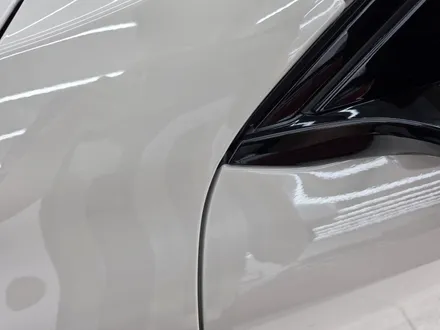 경기광주 PPF 후기 BMW X3 실내까지 보호한 사례 / 서초, 강남, 양재