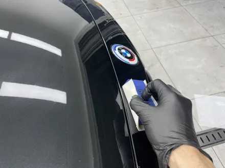 강남 PPF BMW M240i 보닛패키지 퀄리티 보러오실분! / 서초, 강남, 양재