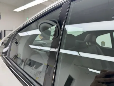 강남 PPF G60 520i 시공부위 모음집. 초대형 사진으로 퀄리티 체크 / 서초, 강남, 양재