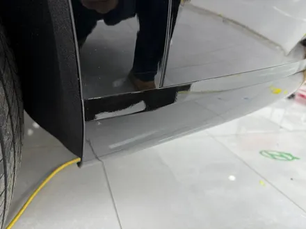 성남 크롬죽이기 디올뉴 팰리세이드 LX3 블랙잉크 만들기 윈드쉴드 + PPF까지 / 서초, 강남, 양재