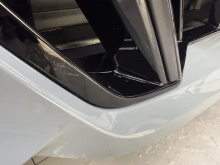 분당 PPF 품위를 지키는 보호막 BMW 530e 퀄리티로 말하겠습니다. / 서초, 강남, 양재
