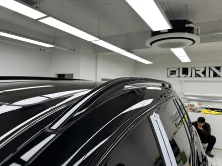 분당 크롬죽이기 BMW X7 퀄리티 체크 / 서초, 강남, 양재
