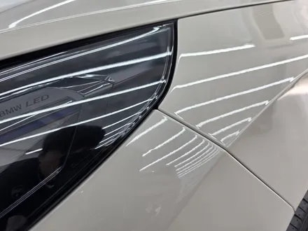 경기광주 PPF 후기 BMW X3 실내까지 보호한 사례 / 서초, 강남, 양재
