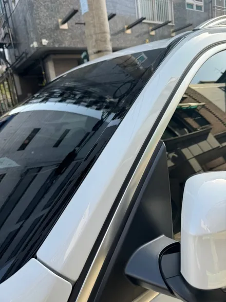 위례 PPF X7 프론트패키지 솔직하게 보여드리는 핵고퀄 / 서초, 강남, 양재