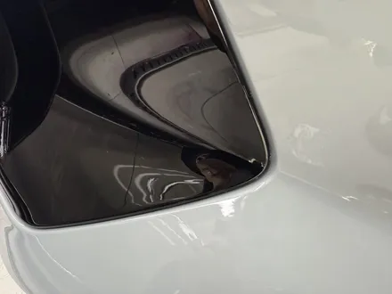 분당 PPF 품위를 지키는 보호막 BMW 530e 퀄리티로 말하겠습니다. / 서초, 강남, 양재