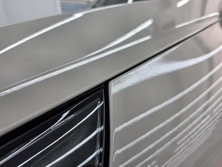 경기광주 PPF 후기 BMW X3 실내까지 보호한 사례 / 서초, 강남, 양재