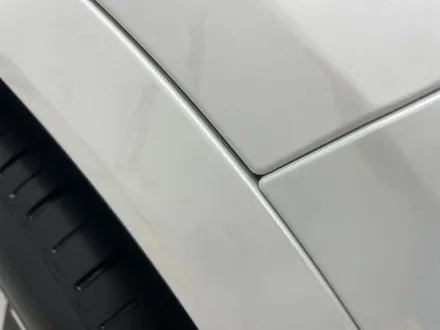 용인 수지 PPF BMW X7 이왕이면 전면부까지 포함하는 패키지는 어때요? / 서초, 강남, 양재