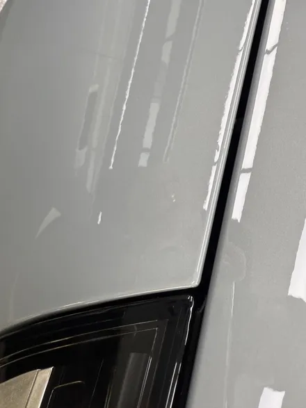 분당 PPF 품위를 지키는 보호막 BMW 530e 퀄리티로 말하겠습니다. / 서초, 강남, 양재