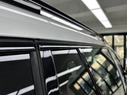 송파 PPF BMW X7 본넷패키지 + 크롬죽이기 / 서초, 강남, 양재