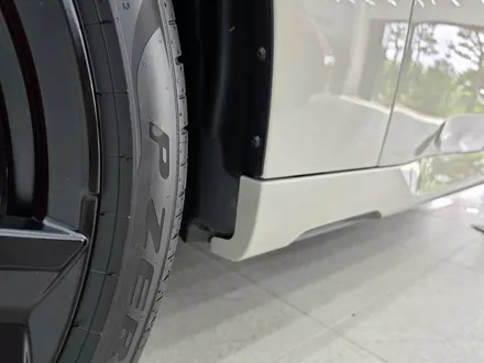 경기광주 PPF 후기 BMW X3 실내까지 보호한 사례 / 서초, 강남, 양재