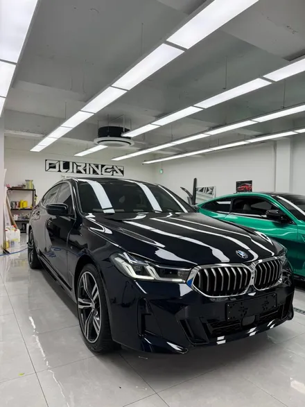 송파 PPF 6gt 스크래치를 막기도 숨기기도 / 서초, 강남, 양재