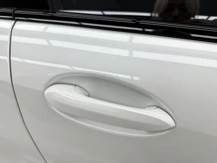 성남 PPF BMW M850i 프론트패키지 초근접샷 첨부했어요. / 서초, 강남, 양재
