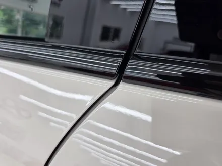경기광주 PPF 후기 BMW X3 실내까지 보호한 사례 / 서초, 강남, 양재