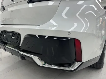 강남 서초 PPF, BMW 7시리즈 하이그로시 보호하고, 실내도 보호합니다! / 서초, 강남, 양재