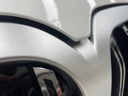 용인 수지 PPF BMW X7 이왕이면 전면부까지 포함하는 패키지는 어때요? / 서초, 강남, 양재