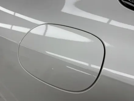 성남 PPF BMW M850i 프론트패키지 초근접샷 첨부했어요. / 서초, 강남, 양재