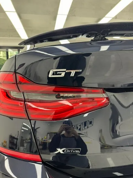 송파 PPF 6gt 스크래치를 막기도 숨기기도 / 서초, 강남, 양재