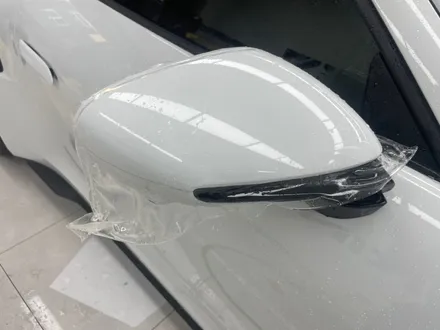강남 PPF 포르쉐 911 992 turbo S 전체 재시공 i am 퀄리티에요~ / 서초, 강남, 양재