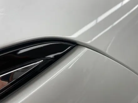 용인 수지 PPF BMW X7 이왕이면 전면부까지 포함하는 패키지는 어때요? / 서초, 강남, 양재