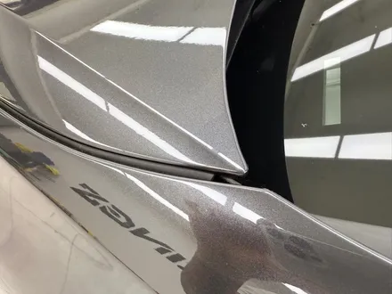 강남 PPF BMW X4 전체 보호 안한 수준 / 서초, 강남, 양재