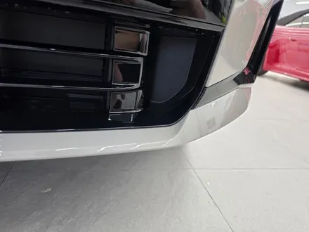 경기광주 PPF 후기 BMW X3 실내까지 보호한 사례 / 서초, 강남, 양재