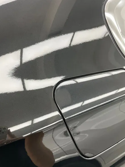 BMW 740i 전체PPF 또 갑니다! 송파PPF까지 접수함 / 서초, 강남, 양재