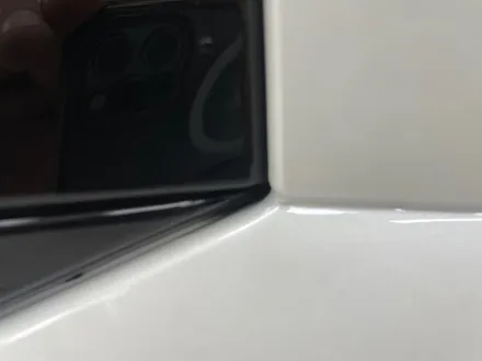 용인 수지 PPF BMW X7 이왕이면 전면부까지 포함하는 패키지는 어때요? / 서초, 강남, 양재