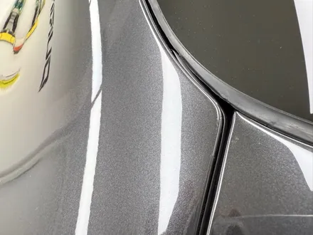 강남 PPF BMW X4 전체 보호 안한 수준 / 서초, 강남, 양재