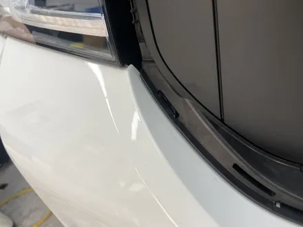 용산 PPF BMW 530i 프론프 풀패키지 비엠성지 아워링스 / 서초, 강남, 양재